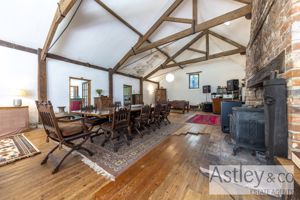 lounge- click for photo gallery